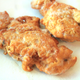 Image for article titled Let's make a fried BBBRRRAAAIIINNNSSS sandwich